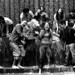 Eric Munger Photo 2