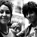 Carlos Triana Photo 26