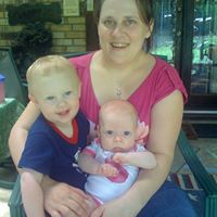 Annette Conner Photo 4