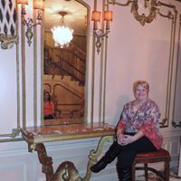 Glenda Sadler Photo 6