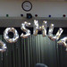 Joshua Christen Photo 3