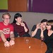 Jon Nelson Photo 25