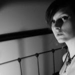 Kathryn Martin Photo 32