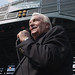Lowell Thompson Photo 14