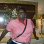 Yolanda Robinson Photo 31