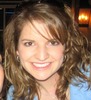 Amy Gore Photo 8