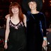 Diane Rooney Photo 25