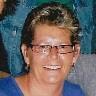 Paula Cook Photo 29
