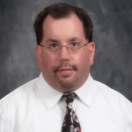 Don Rudolph Photo 31