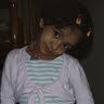 Priyanka Kolli Photo 7