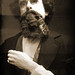 Charles Dickens Photo 9