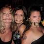 Gina Garrison Photo 19