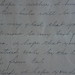 Barbara Holmes Photo 35