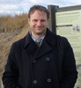 James Mckay Photo 32
