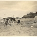 Jeanette Lloyd Photo 36