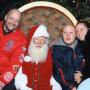 Amy Olson Photo 17
