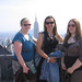 Saundra Rock Photo 11