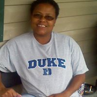 Joann Carpenter Photo 12
