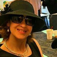 Marianela Perez Photo 30
