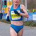 Jo Wilkinson Photo 39