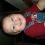 Jennifer Blackwell Photo 7