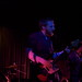 Brian Devine Photo 43