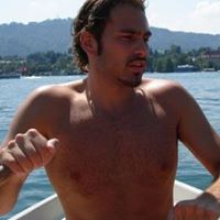 Thomas Meister Photo 35