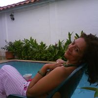 Aura Marta Photo 7