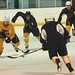 Erik Mcdonald Photo 35