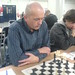 Martin Chess Photo 14