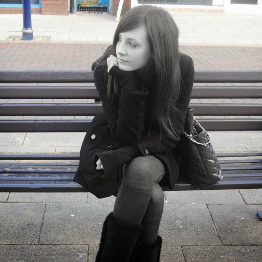 Charlotte Hemphill Photo 6
