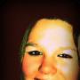 Julie Nunley Photo 13