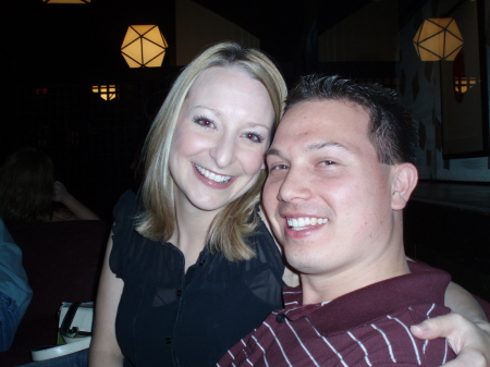 Alissa Jones Photo 21