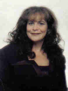 Janice Griffin Photo 8