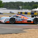 Manning Martin Photo 17