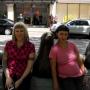 Heather Douglas Photo 12