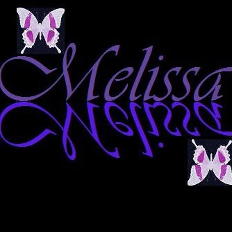 Melissa Mckenzie Photo 31