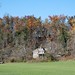 Jonathan Stonehouse Photo 8