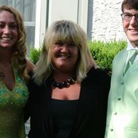 Theresa Conner Photo 29