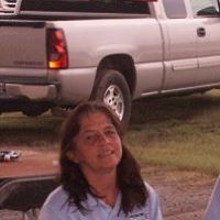 Jennie Mcdaniel Photo 2
