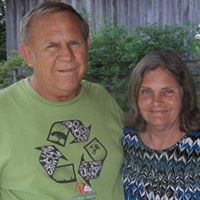 Christine Kellar Photo 9