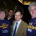 Dennis Clifford Photo 34