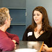 Catherine Mueller Photo 38