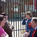 Paul Clark Photo 29