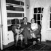 Robert Dwyer Photo 45