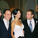 Christine Sachs Photo 8