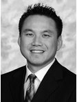 Richard Chen Photo 8