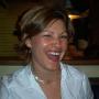 Angela Ragsdale Photo 25