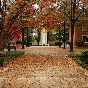 John Wesley Photo 21