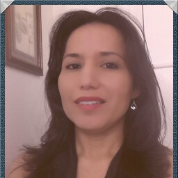 Oralia Acosta Photo 23